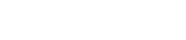 EN777  