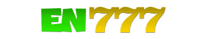 en777
